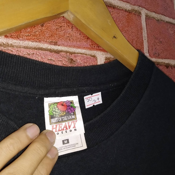 ヴィンテージ 90 年代 サン レコード スタジオ 伝説のレコード サン