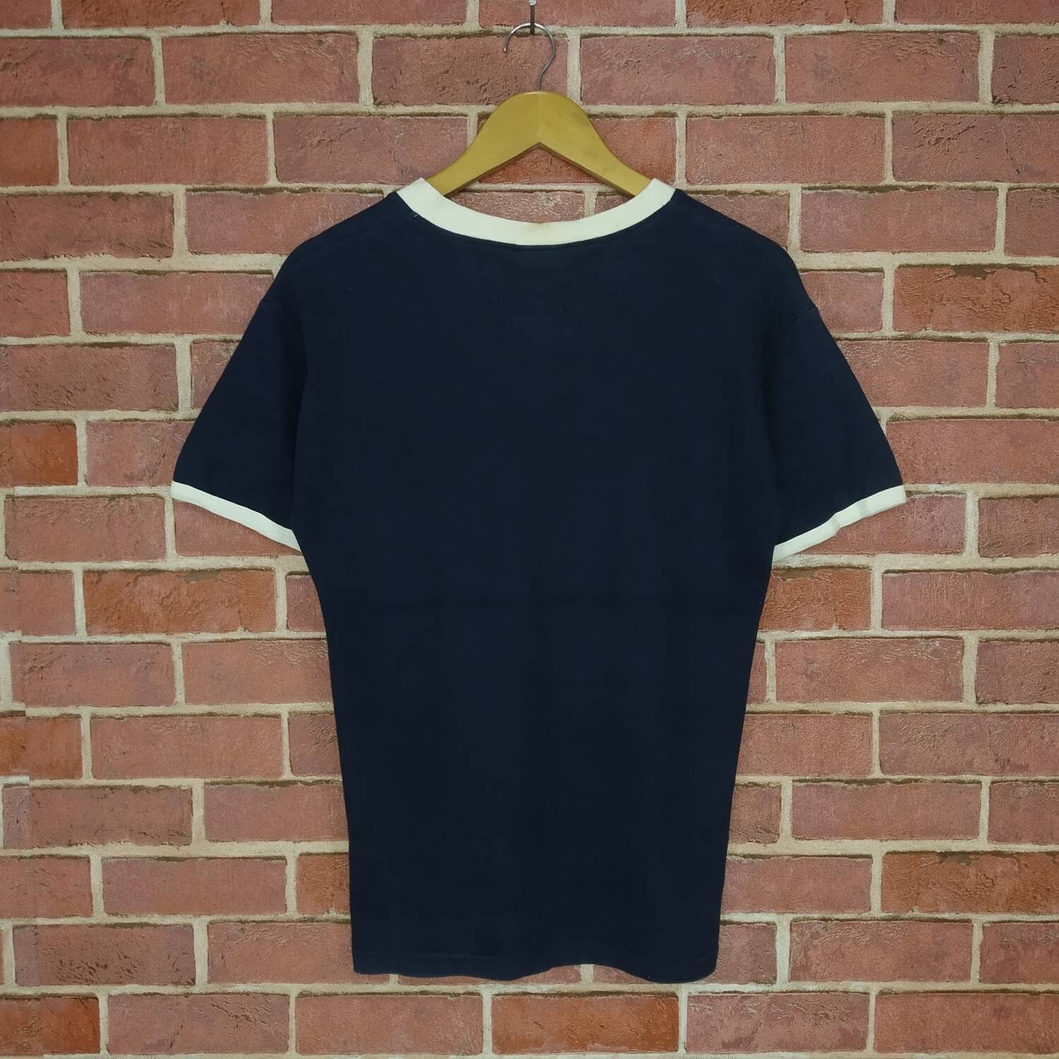 TAVIS UKロックTシャツ COLDPLAY oasis ブラー Merch - Oasis - Oasis Official Store