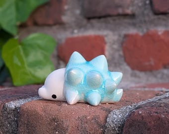 現在、この商品の在庫はありません - Etsy