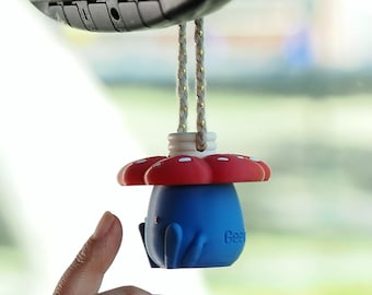 GGS Air Freshener /Scent Diffuser