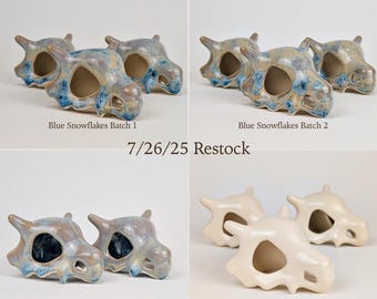 レノックス猫 Awake to a Kiss Vintage LENOX Awake To A Kiss Set of 2 Cats Jeweled Hand
