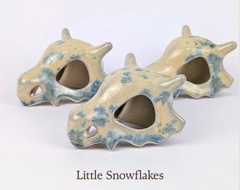 Lisa Larson リサラーソン Pelle Lot - Lisa Larson Gustavsberg Sweden Figure of a Pelle Boy with