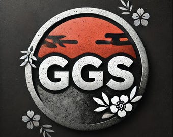 Custom Orders & Commissions