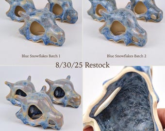 Lenox Awake to A Kiss Loving Cats Sculpture Collection