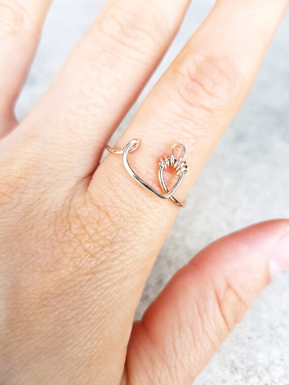 bague or arabe bague or arabe