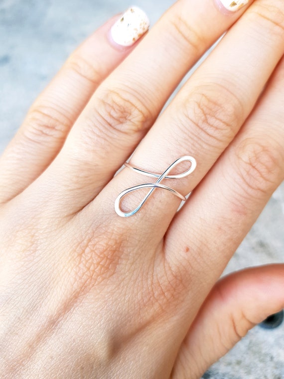 bague en or 4 lettres bague en or 4 lettres