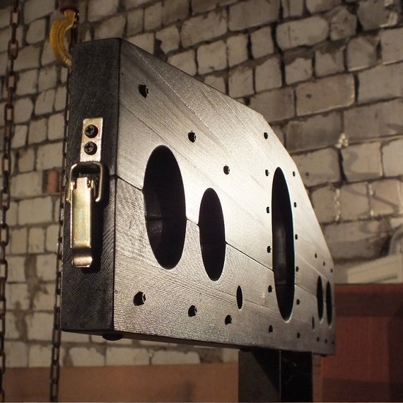 Bdsm Neck Cuffs Bdsm Furniture Hand Cuffs Dungeon Etsy