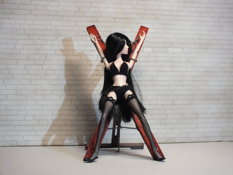 Andreas Kreuz Bdsm Andreas Kreuz Bdsm