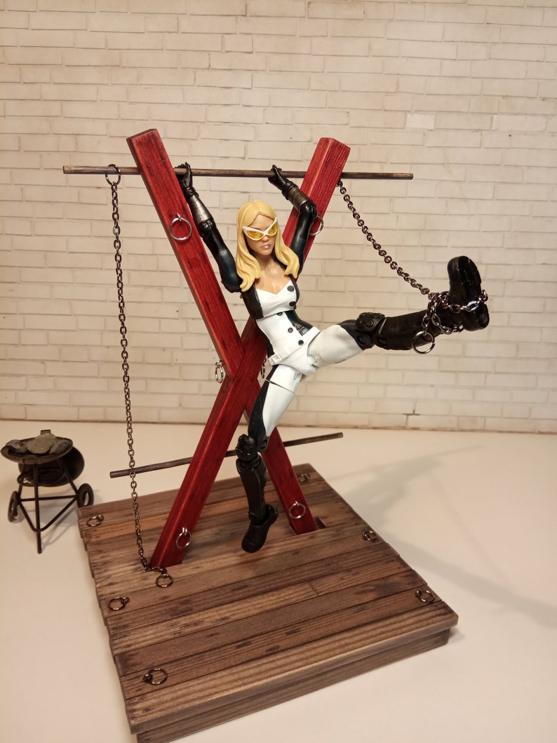 1458928 german bdsm 12 1458928 german bdsm 12