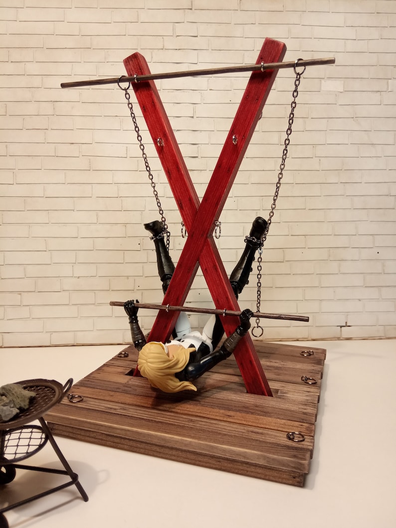 1458928 german bdsm 12 1458928 german bdsm 12