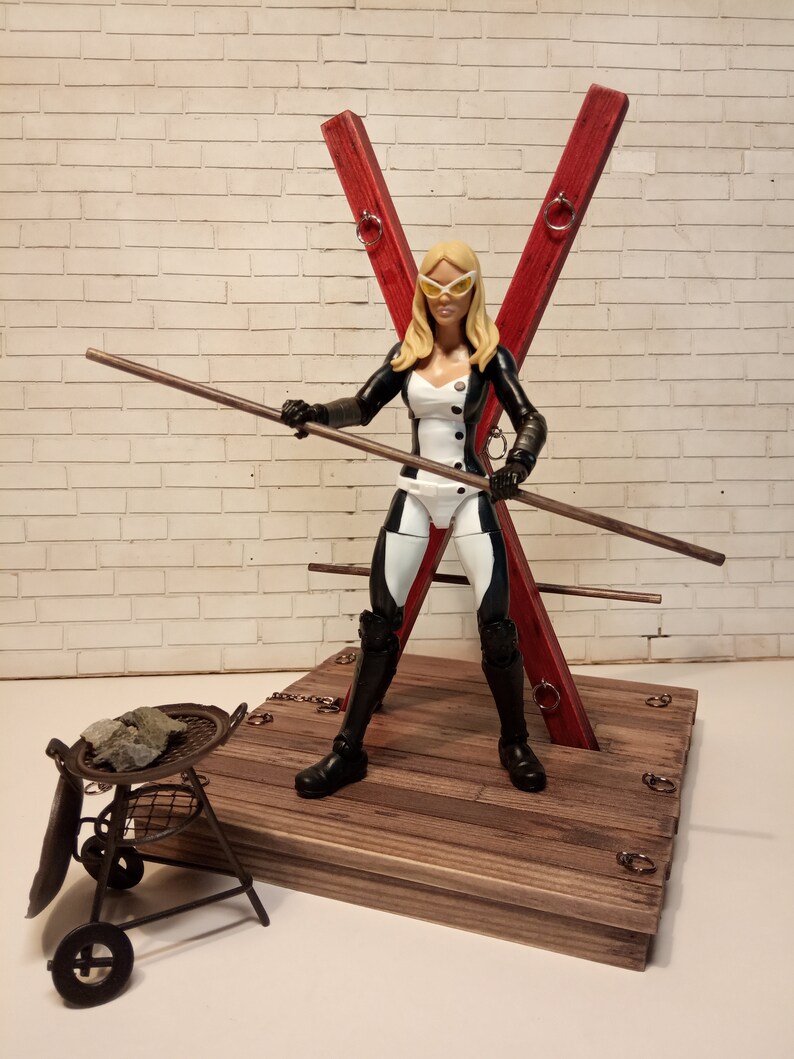 1458928 german bdsm 12 1458928 german bdsm 12