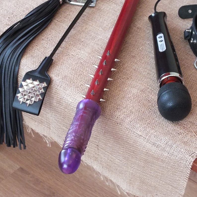 Free the nipples with BDSM