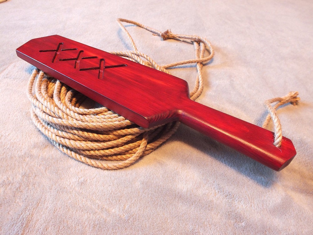 173 Bdsm Paddle Bdsm Furniture Dungeon Furniture Etsy