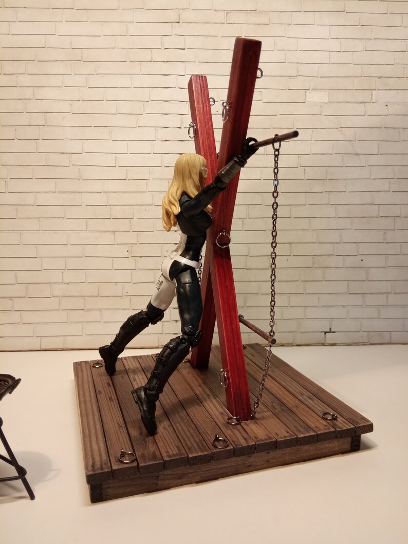 1458928 german bdsm 12 1458928 german bdsm 12