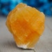 see more listings in the Raw Crystals section