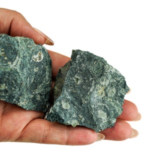 Raw Kambaba Jasper Rough Stone