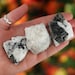 see more listings in the Raw Crystals section