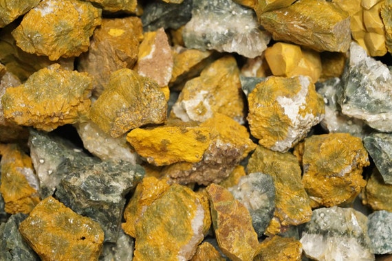 Ocean jasper rough for sale hot sale