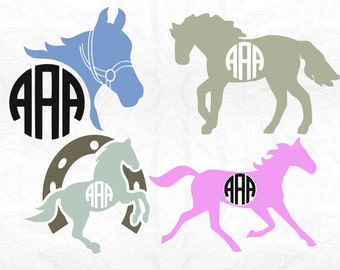 Download Cowboy svg American flag svg Rodeo svg Horse svg Western ...