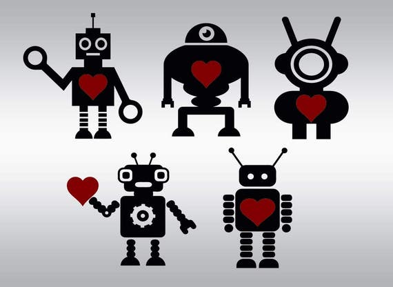 Download Love Svg Love Machine Svg Valentine Svg Valentines Svg Etsy