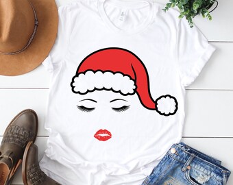 Free Free Lash Queen Svg 840 SVG PNG EPS DXF File