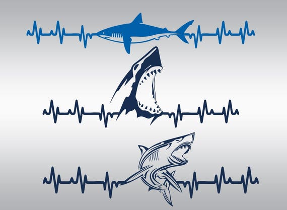 Free Free 154 Shark Jaws Svg SVG PNG EPS DXF File