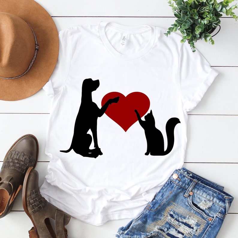 Free Free Dog Mom Svg Etsy 755 SVG PNG EPS DXF File