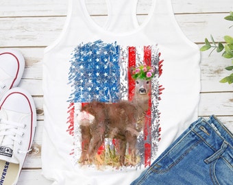 deer png sublimation designs, Distressed american flag png, 4th of july png,  sublimation graphics, png, clipart, hunting, fishing, png