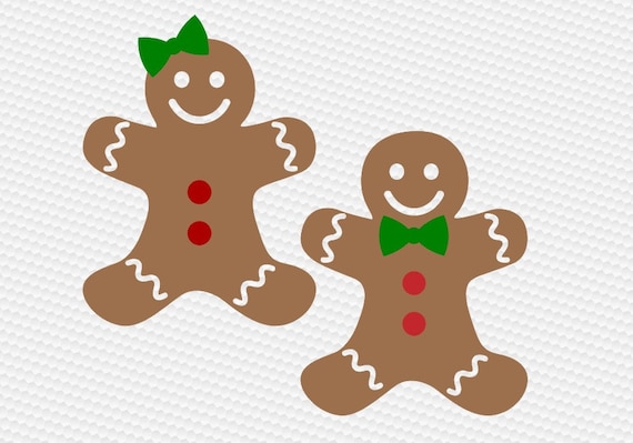 Download Gingerman svg Gingerbread svg Christmas svg Winter svg Boy ...