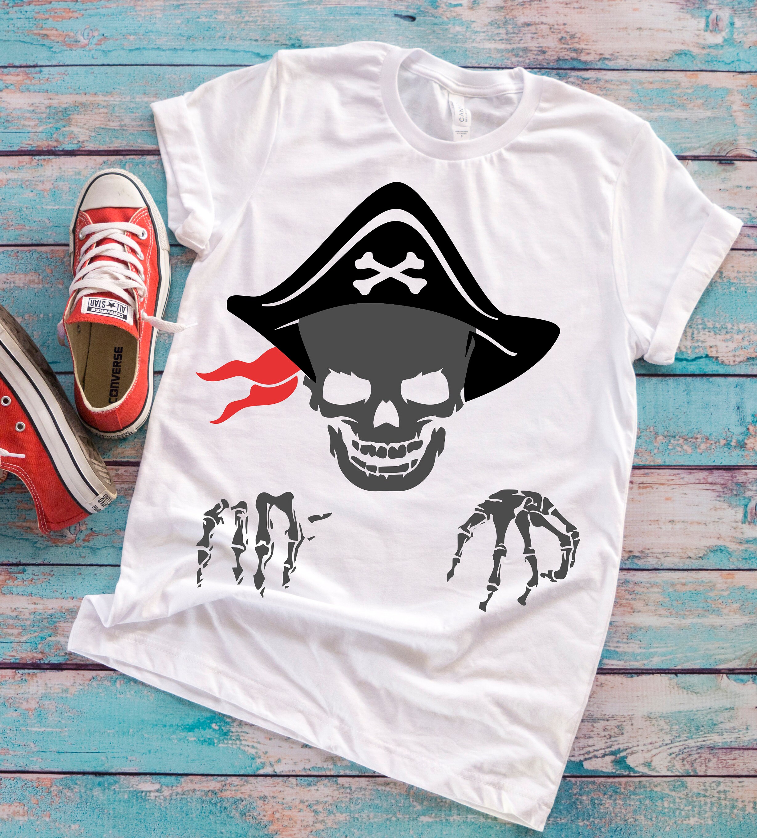 Download Pirate skull svg Flag svg Boy svg Pirates svg Cross Bones ...