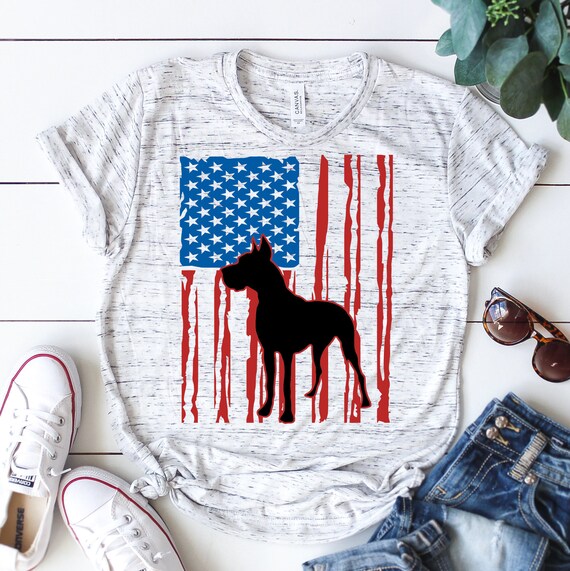 Free Free Great Dane Mom Svg Free 773 SVG PNG EPS DXF File