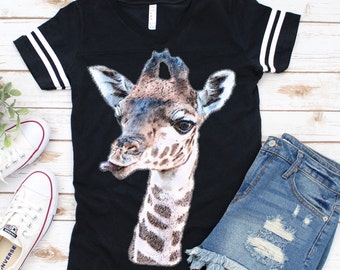 giraffe sublimation png, sublimation design, clipart, png, giraffe sublimation graphics, sublimation printing, animal png, zoo png
