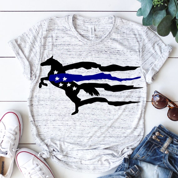 Free Free American Flag Horse Svg 21 SVG PNG EPS DXF File