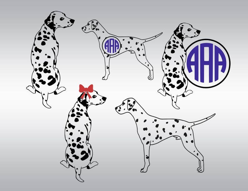 Free Free Dog Mom Svg Etsy 655 SVG PNG EPS DXF File