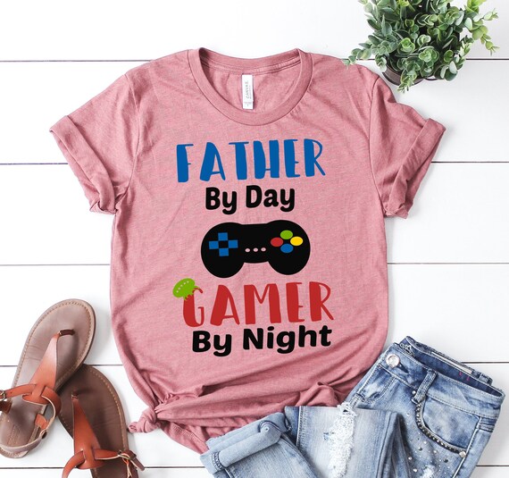Free Free 147 Etsy Father Svg SVG PNG EPS DXF File