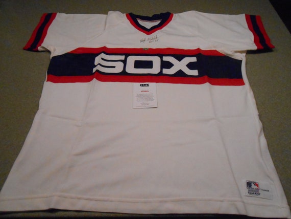 white sox shirts chicago