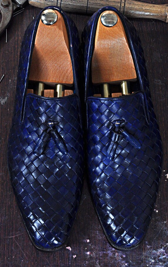 TucciPolo NN Borlo fait à la main en cuir italien luxe mocassins pompons chaussure pour homme | Outlet Online Shop
TucciPolo NN Borlo fait à à à la main en cuir italien luxe mocassins pompons chaussure pour homme | Outlet Online Shop
254b01