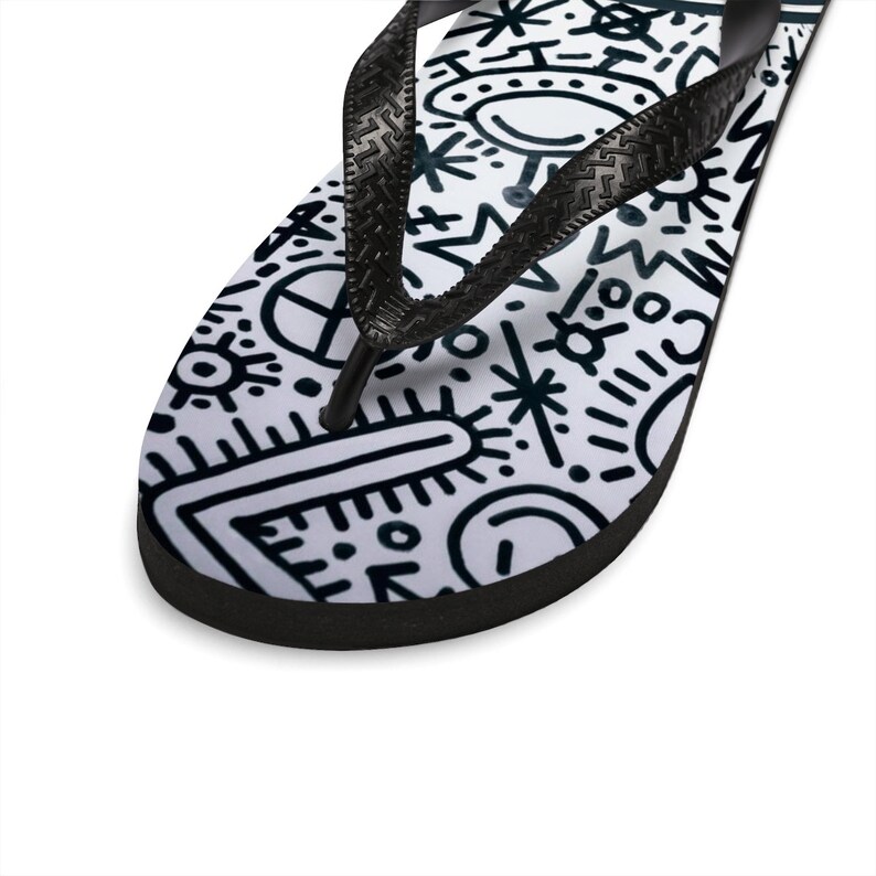 Slip Comfort Casual Personality Trend Unisex-Top Sandal Unisex Flip-Flops Summer 2019 Summer Beach Flip Flops Sandals