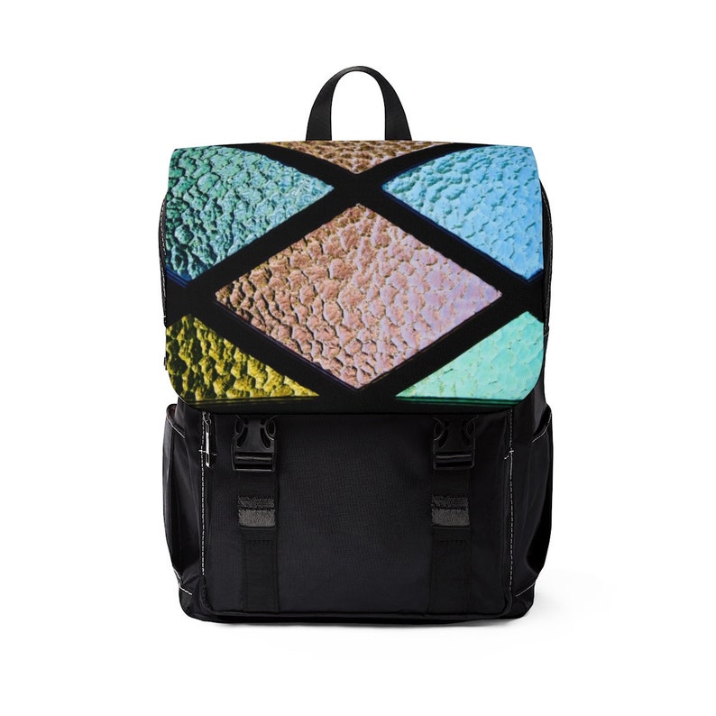Perfect Gift Durable Anti Theft Sling Bag Design Shoulder Chest Bag Multipurpose Cross Body Backpack Lightweight Casual Daypack