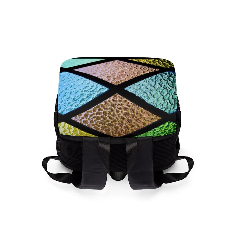 Perfect Gift Durable Anti Theft Sling Bag Design Shoulder Chest Bag Multipurpose Cross Body Backpack Lightweight Casual Daypack