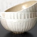 see more listings in the bowls section