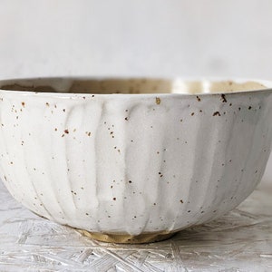 ceramic bowl, decorative bowl, elegant bowl, handmade bowl, dessert bowl, Muesli bowl, snacks bowl, soup bowls image 8