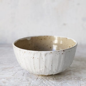 ceramic bowl, decorative bowl, elegant bowl, handmade bowl, dessert bowl, Muesli bowl, snacks bowl, soup bowls image 4
