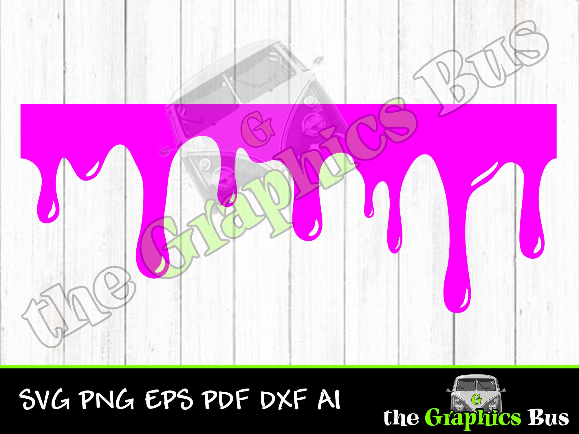 Drip Svg, Drip Svg, Cricut Drip, Drip Files, Drippy Design, Dxf, Melanin  Svg, Dripping Svg, Swag Svg,dripping Words Svg 