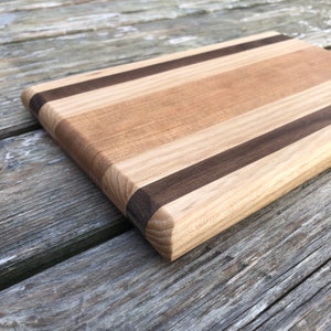 Small Serving Board