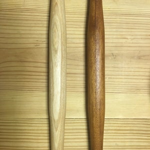 French Style Rolling Pin image 8