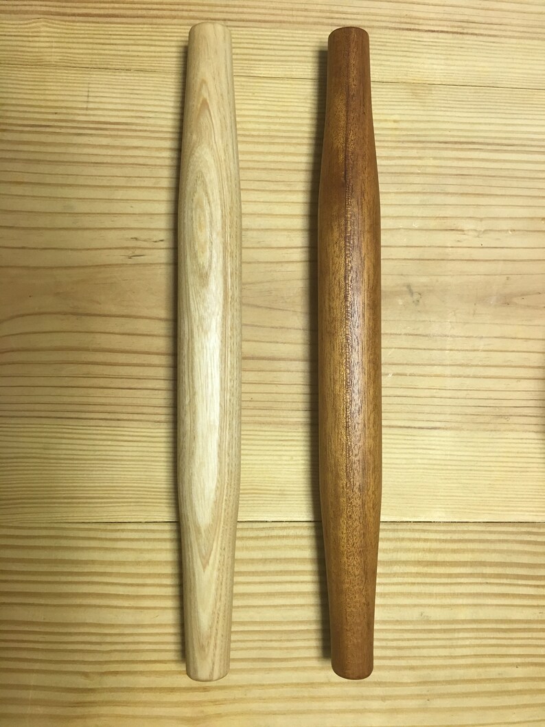 French Style Rolling Pin image 8