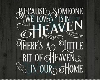 34 Of The Most Brilliant Shakespeare Quotes Blessed Are The Weird Mark Anthony Books