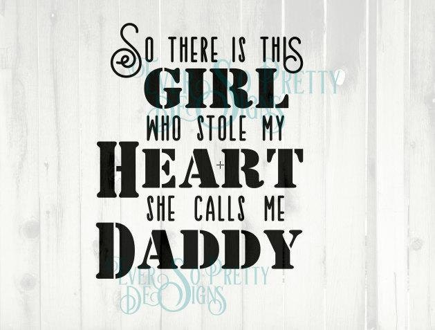 Free Free 75 Svg Files Father Daughter Svg SVG PNG EPS DXF File