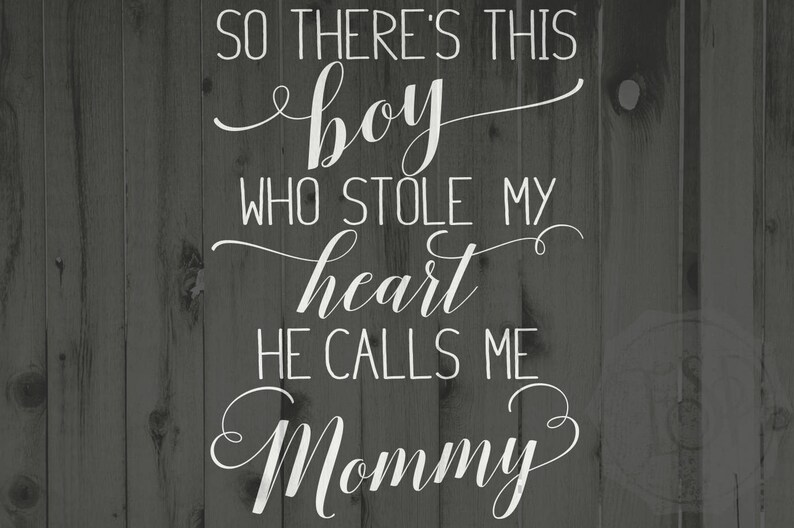 Free Free 106 Mother And Son Svg SVG PNG EPS DXF File